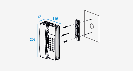 TP-6RC_12RC_setup.png