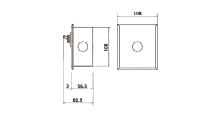 ES-420_size.png