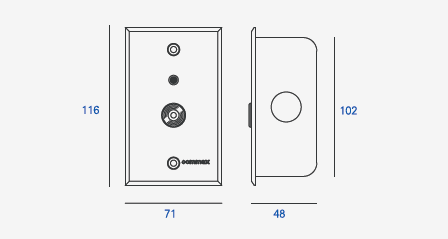 ES-400_size.png