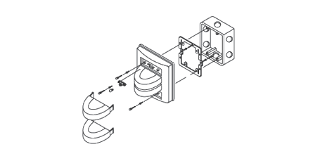 CL-302C_setup.png