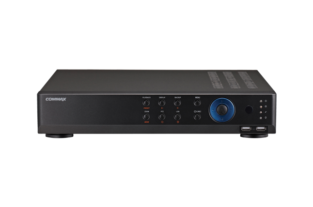 CSD-160HD