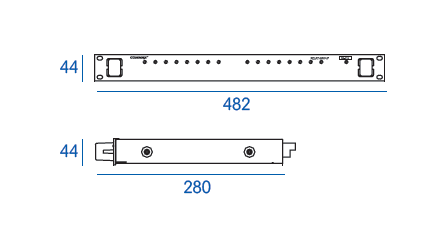 RG-216_size.png