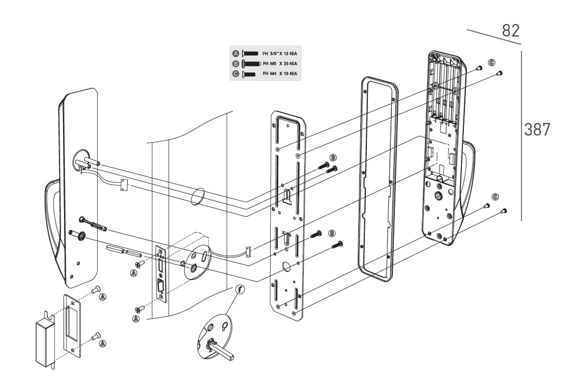 CDL-200P_installation.JPG
