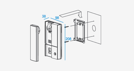 TP-1L9_setup.png