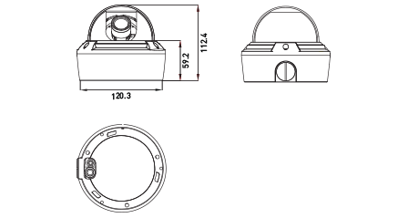 CNV-2M4VRS.png