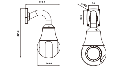 CNP-3M12ORS.png