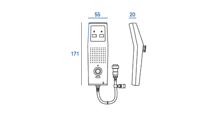 PS-100_setup.png