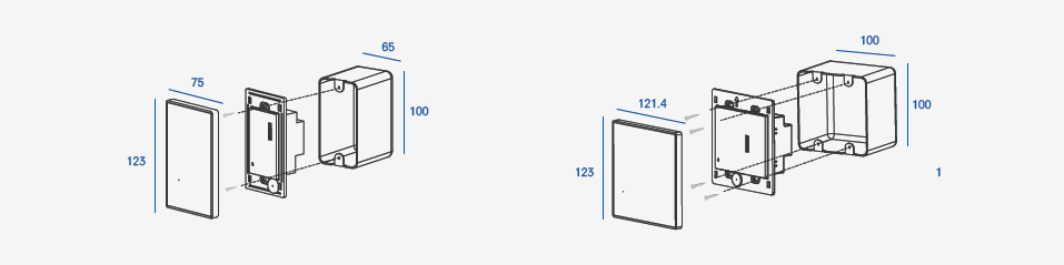 CS-100(조명스위치)_setup.png