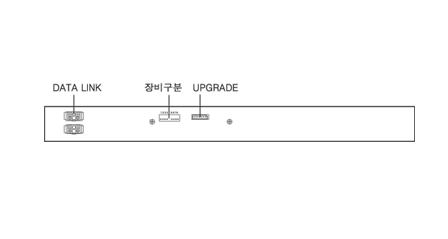 CSC-9600_setup.png