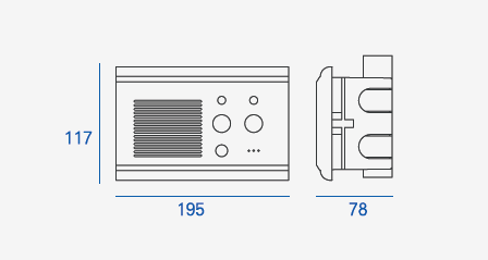 JNS-4CS_setup.png