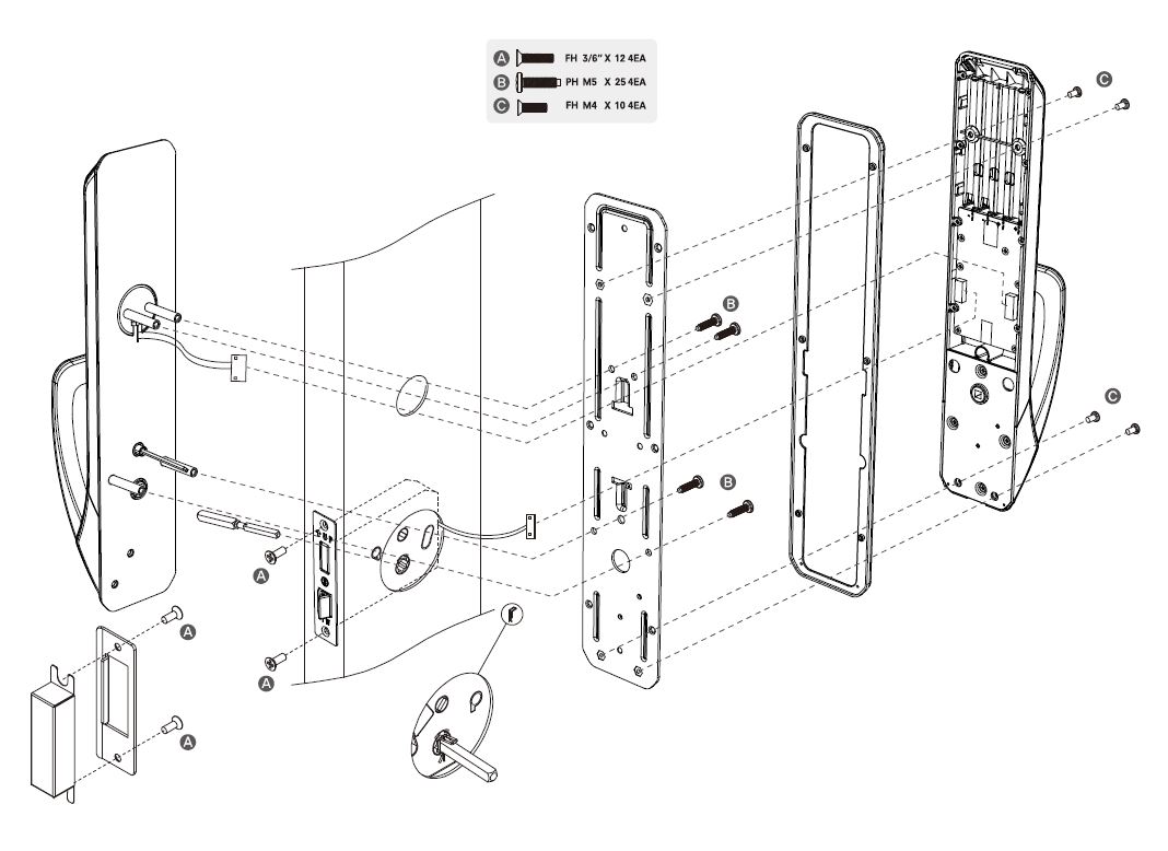 CDL-200P_installation_2.JPG