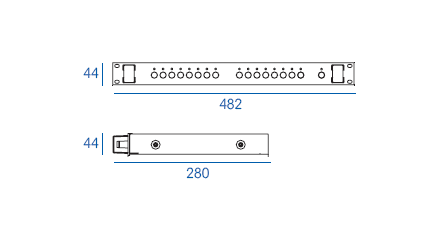 ES-216_setup.png