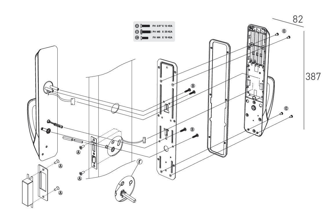 CDL-220PB_installation.JPG