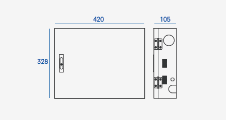 JNS-PSM_setup.png