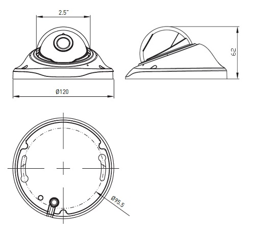 CAU-2M04R12S.jpg