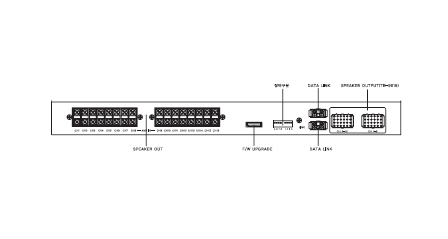 CPA-9600G_setup.png