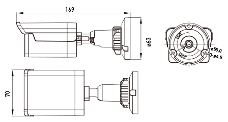 CNU-2M04RS.png