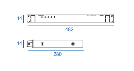 PP-118_size.png