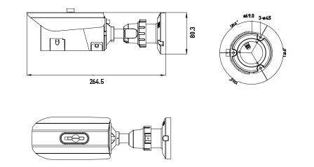 CNU-2M4VRS.png