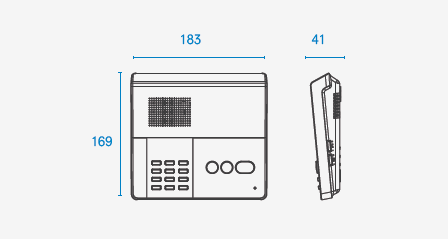 CM-810M_size.png