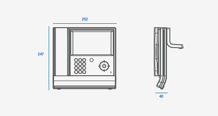 JNS-70MN_setup.png