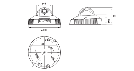 CNV-2M04RS.png