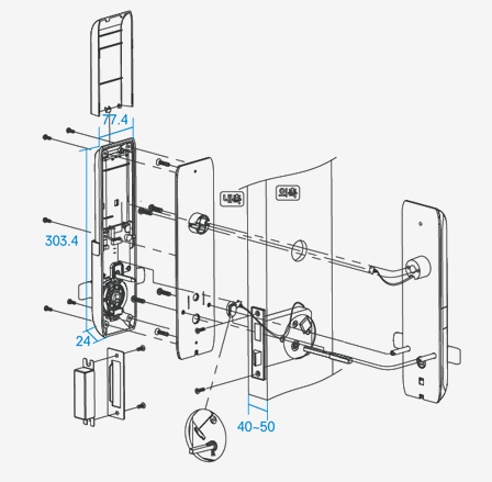 CDL-30LR_setup.png