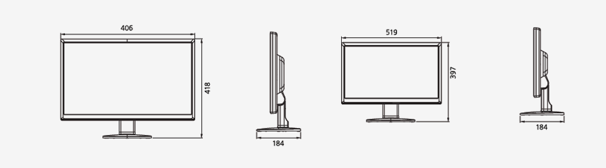 CLM-220WL_setup.png
