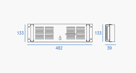 BP-232_size.png