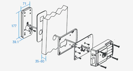 CDL-10SD_setup.png