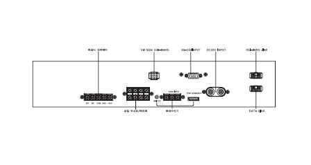 CPA-9600MC_setup.png