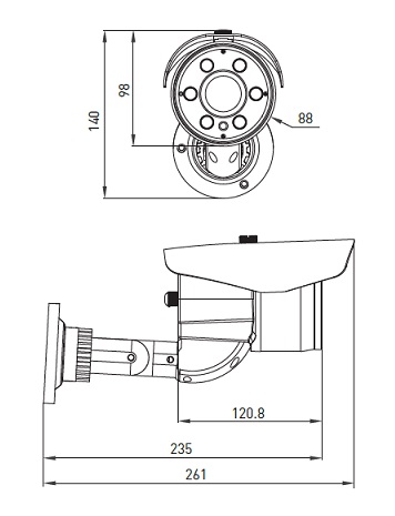 CAU-2M04R6S__.jpg