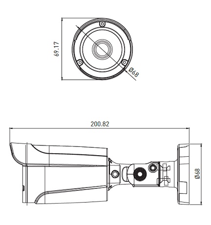 CAU-2M04R30S.jpg