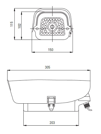 CAU-2M04RH36.jpg