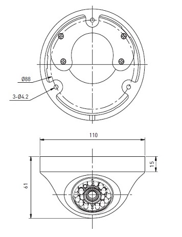 CAD-2M04R24S.jpg
