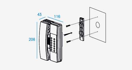 TP-12RM_setup.png