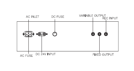 CCD-9600_setup.png