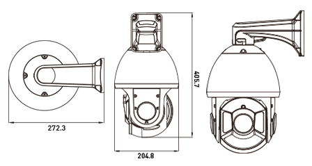 CNP-2M22ORS.png
