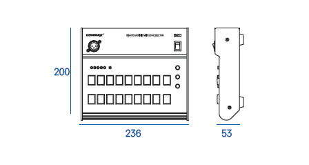 Rm-216_size.png
