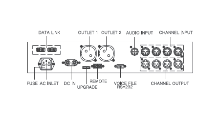 CPT-9602_setup.png