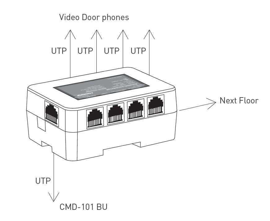 CMD-404FUD.JPG