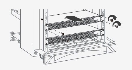 CHS-10DSLSBS_setup.png