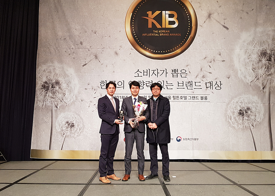 181218-brand.jpg