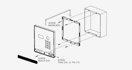 DRC-703LC_RF1_setup.png