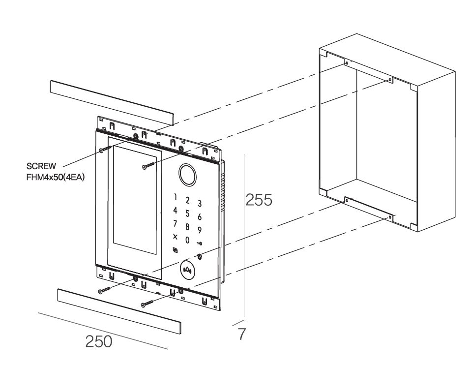 ciot-l20m_inst.JPG