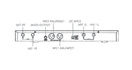 PWR-942H_setup.png