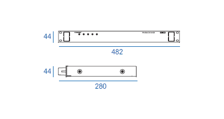 PG-211_size.png