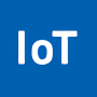 IoT