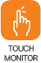 Touch Monitor