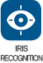 Iris Recognition